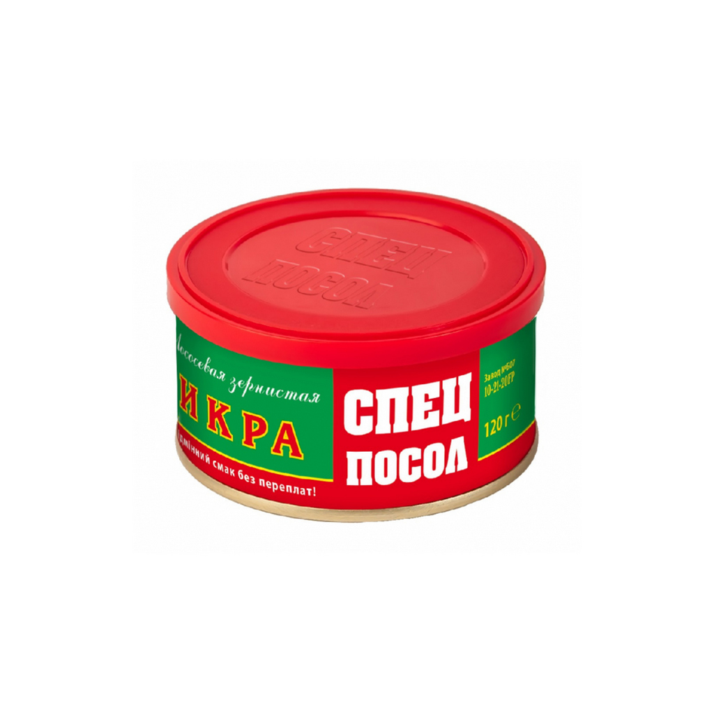 Акції в BULKA маркет » Купуй з вигодою!