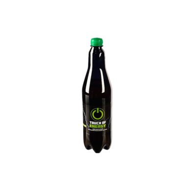 Напій Touch of Energy Енергетик пет 0,9л