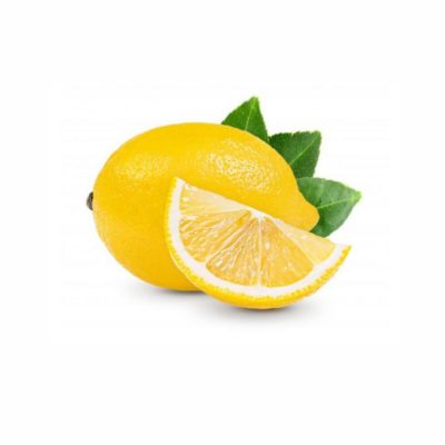 Лимон, 1кг
