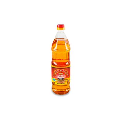 Олія Королівський Смак н/раф 920г