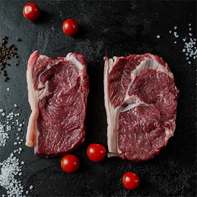 Головна 23 meat-bg