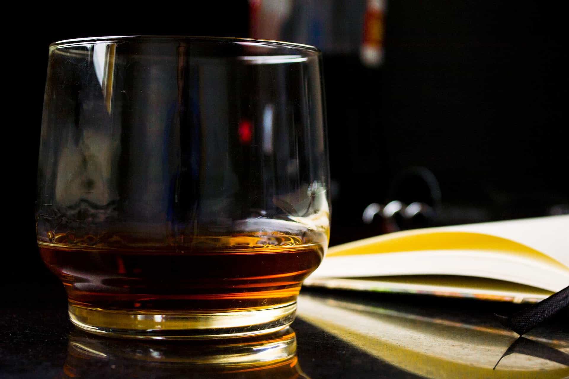 Сомельє Bulka маркет - елітний алкоголь